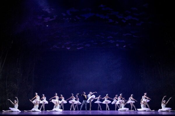 Foto: Daniel Ebendinger