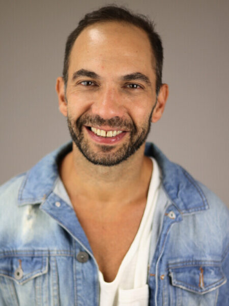 . Foto: Divulgação.