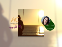 Às Quartas – Perspectiva