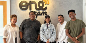 BIAB assina com a ONE Publishing e inicia nova fase em sua carreira