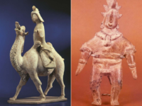 Última semana para se inscrever na residência de pesquisa da Casa Museu Eva Klabin voltada às coleções Andina e Oriental