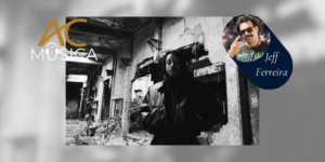 BK’ anuncia Ebony, Deekapz e Febre90’s na abertura do show que celebra 10 anos de Castelos & Ruínas em São Paulo