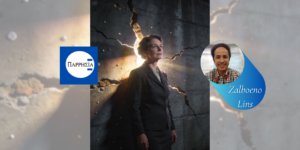 A promessa da Condição Humana: tolerância a partir de Hannah Arendt