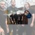 HEADSPAWN lança “Creature”: single impactante antecipa EP “Samsara” com crítica ao abandono humano