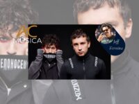 Com shows únicos no Brasil, Twenty One Pilots e Zara Larsson transformam o encerramento do Rock in Rio numa enorme festa de hits