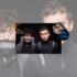 Com shows únicos no Brasil, Twenty One Pilots e Zara Larsson transformam o encerramento do Rock in Rio numa enorme festa de hits
