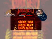 Cura Fest 2026: Campinas recebe mais uma edição do festival que fortalece a cena independente