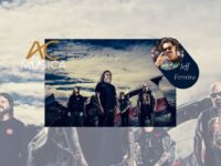 SLAYER faz show único em São Paulo para celebrar os 40 anos da obra-prima “Reign In Blood”