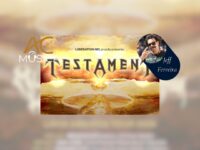Testament, Municipal Waste e Immolation fazem turnê conjunta pelo Brasil em dezembro