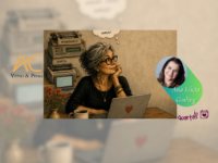 Às Quartas – Conexão e paixão