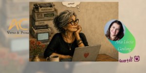 Às Quartas – Conexão e paixão