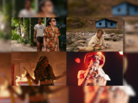 Com Rodrigo Santoro, Tânia Maria, Jesuíta Barbosa e Camila Pitanga, Prêmio Grande Otelo 2026 reúne destaques do audiovisual nacional entre os finalistas
