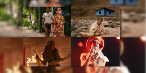 Com Rodrigo Santoro, Tânia Maria, Jesuíta Barbosa e Camila Pitanga, Prêmio Grande Otelo 2026 reúne destaques do audiovisual nacional entre os finalistas