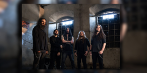 Anang lança “Dark Waters” e reforça sua nova identidade com videoclipe dirigido por Eduardo Crescenzi