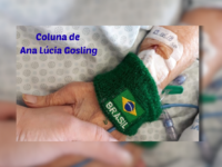 Às Quartas – Empate