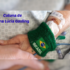 Às Quartas – Empate