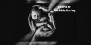 Às Quartas – Litígio