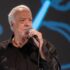 Fausto Fawcett apresenta show exclusivo “Animakina” na TV Brasil, neste sábado (1º/8)