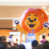 Shopping Boulevard promove programação infantil gratuita para toda a família em agosto
