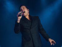 elebrare, Daniel Boaventura, Maurício Manieri e tributo a Michael Jackson mostram como repertórios inesquecíveis continuam emocionando o público