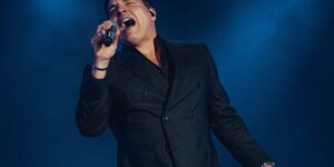 elebrare, Daniel Boaventura, Maurício Manieri e tributo a Michael Jackson mostram como repertórios inesquecíveis continuam emocionando o público