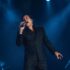 elebrare, Daniel Boaventura, Maurício Manieri e tributo a Michael Jackson mostram como repertórios inesquecíveis continuam emocionando o público