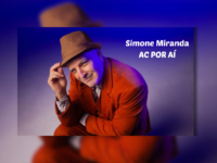 DUDI BARATZ & GRUPO RUA 52 LEVAM PARA O PALCO DO BLUE NOTE RIO O PROJETO SINATRA LADO B – B’SIDES