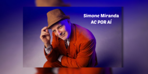 DUDI BARATZ & GRUPO RUA 52 LEVAM PARA O PALCO DO BLUE NOTE RIO O PROJETO SINATRA LADO B B’SIDES