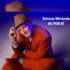 DUDI BARATZ & GRUPO RUA 52 levam para o palco do Blue Note Rio o projeto SINATRA LADO B – (B’SIDES)