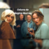 FILME O Convite (2026) — Uma Análise Psicológica