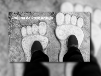 [RE] COMEÇOS