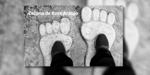 [RE] COMEÇOS