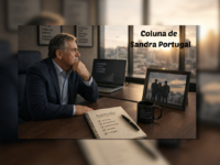 Quando o fundador da empresa “envelhece” e não há sucessor: como preservar o legado e garantir a continuidade da empresa?