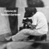 SEXTAS POÉTICAS : Confira o poema “ENGRAXATES” e todas as dicas culturais de Tanussi Cardoso