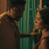 ‘Cinco Tipos de Medo’, com Bella Campos e Xamã, estreia no Telecine na sexta-feira