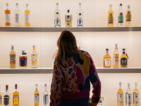 Exposições gratuitas movimentam a Casa Firjan