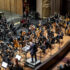 Orquestra Sinfônica Jovem do Rio de Janeiro apresenta concerto de protagonismo sofisticado na Sala Cecília Meireles