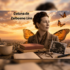 Simone de Beauvoir abre as asas da liberdade para nós