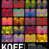 KOREAN FILM FESTIVAL (KOFF) CHEGA A FORTALEZA E SALVADOR EM AGOSTO; CONFIRA PROGRAMAÇÃO