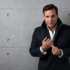Após sucesso no México, Daniel Boaventura traz nova turnê “Em Casa” para o Brasil