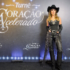 Isabelle Drummond volta a cantar nos palcos 14 anos após o fenômeno das Empreguetes