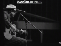 Zeeba lança EP “Atemporal” com regravação de Coldplay, música em homenagem a filha e Orquestra Villa Lobos