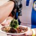 Feijoada da Portela reúne grandes nomes do samba no Jockey Club neste sábado