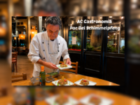 Vem comigo para mais uma deliciosa e incrível NOITE PORTUGUESA na WINE FLOW!