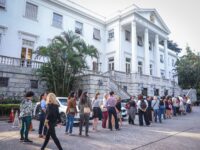 12ª edição do Bazar da RIOinclui reúne peças únicas de influenciadoras, grandes marcas, polo gastronômico e espaço infantil no Palácio da Cidade
