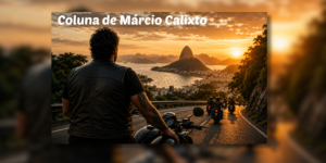 The Santis MC