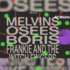 Levitation estreia no Brasil em janeiro de 2027 com Melvins, Osees, Boris e mais bandas