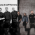 System Of A Down e Faith No More abrem pré-venda de ingressos amanhã (19), às 10h