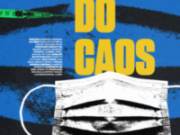 AC ENTREVISTA – Diretora de “Anatomia do Caos”, Dandara Ferreira fala ao ARTECULT sobre bastidores da CPI da Covid, memória e o papel do cinema na preservação da história