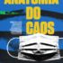 AC ENTREVISTA – Diretora de “Anatomia do Caos”, Dandara Ferreira fala ao ARTECULT sobre bastidores da CPI da Covid, memória e o papel do cinema na preservação da história